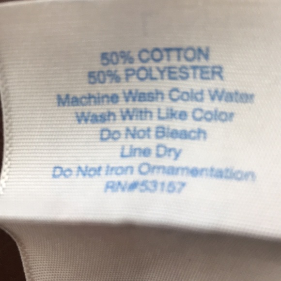 ❤️🔥🎉Host pic👕🕶⚾️🎉🎉.Astros jersey🖤🤍❤️ - Picture 9 of 9